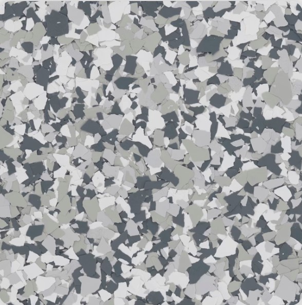 fb414 Gravel Flake