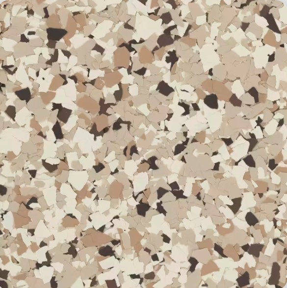 FB 959 BAMBI FLAKE