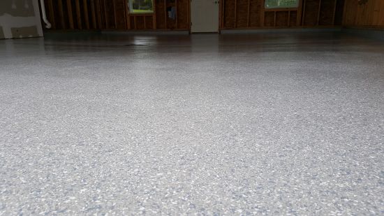 Epoxy flooring in Lewiston, Me Epoxy flooring in Lewiston, Me