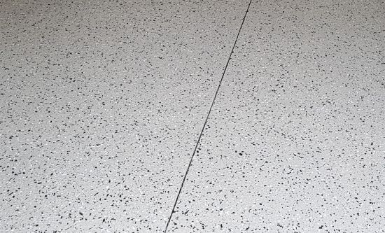 Epoxy Flooring Contractor for Topsham, Me. Epoxy floor Installer in Topsham, Me