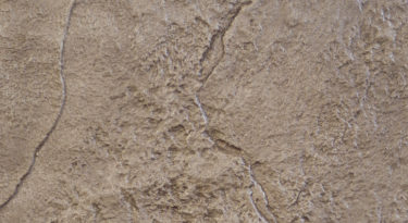 Heavy stone texture pattern